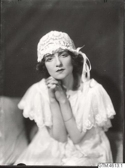 europeana