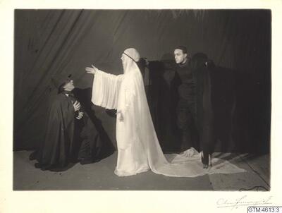 europeana