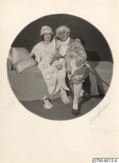 europeana