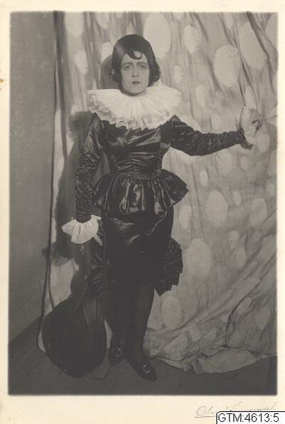 europeana