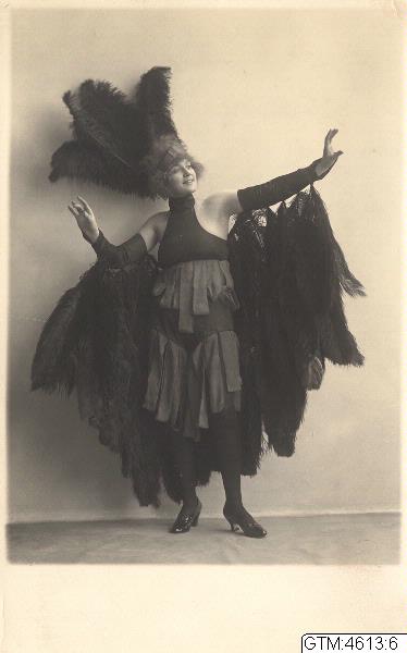 europeana