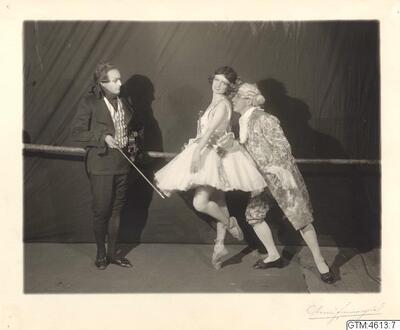 europeana