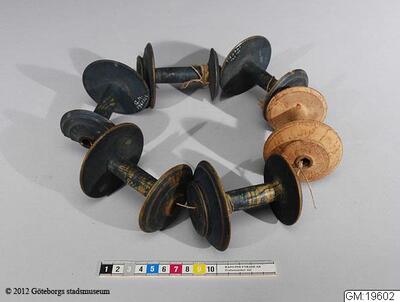 europeana