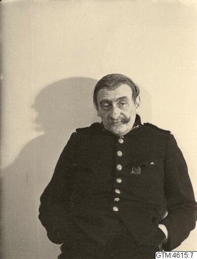 europeana