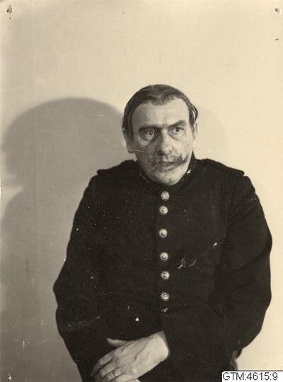 europeana