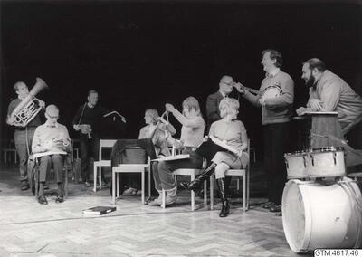 europeana