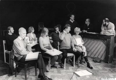 europeana