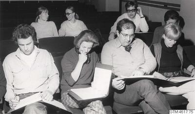 europeana
