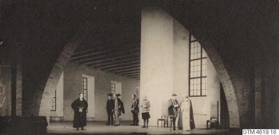 europeana