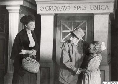 europeana