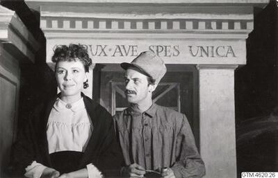 europeana