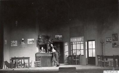 europeana