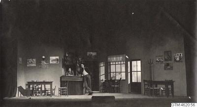 europeana
