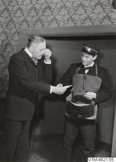 europeana