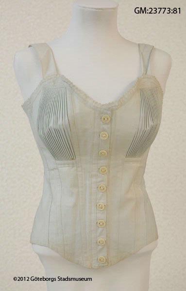 europeana