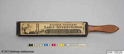 europeana