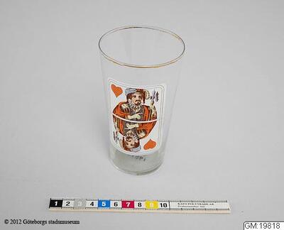 europeana