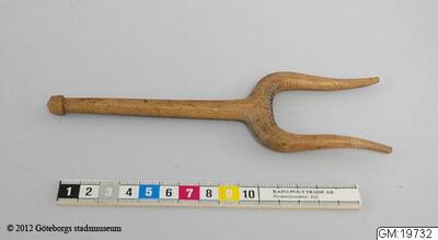 europeana