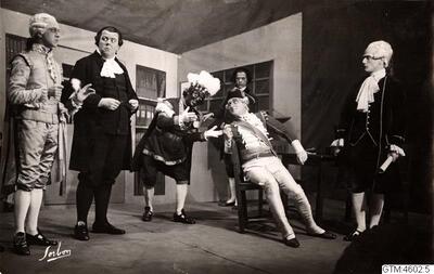 europeana