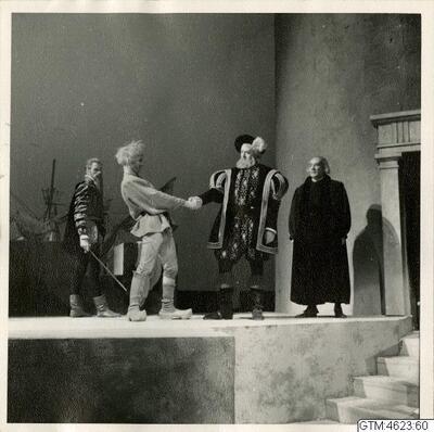 europeana