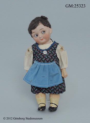 europeana