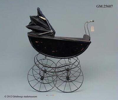 europeana