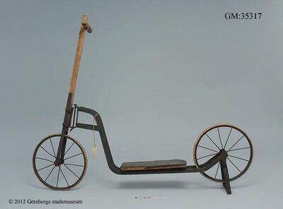 europeana