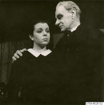 europeana