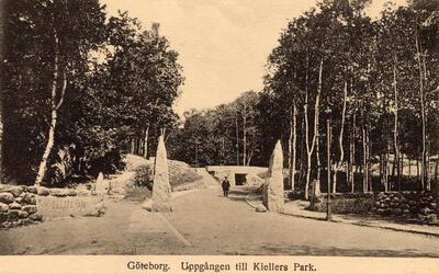 europeana