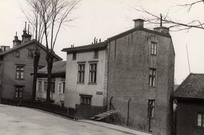 europeana