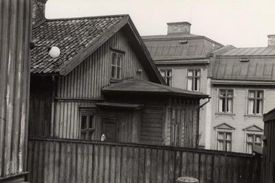 europeana