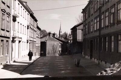 europeana