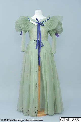 europeana