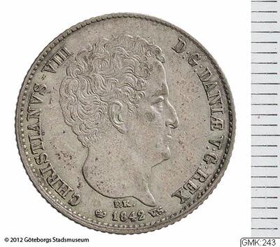 europeana
