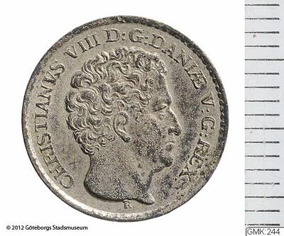 europeana