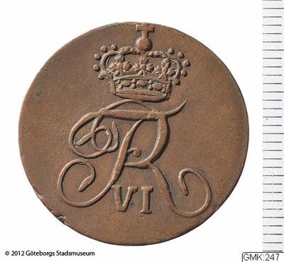 europeana