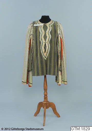 europeana