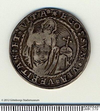 europeana