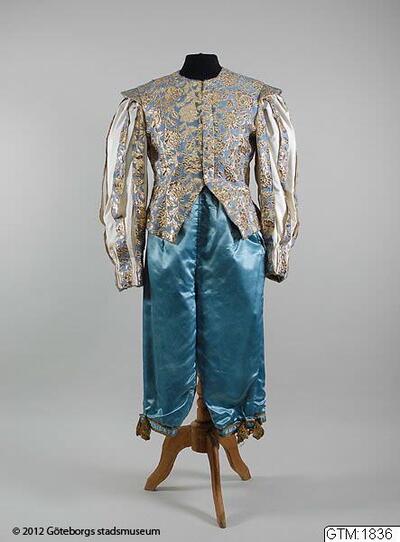 europeana