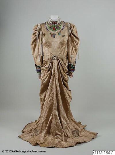 europeana