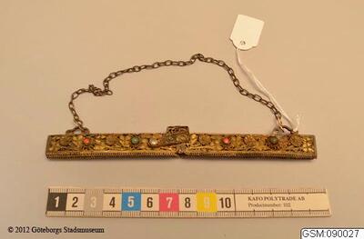 europeana