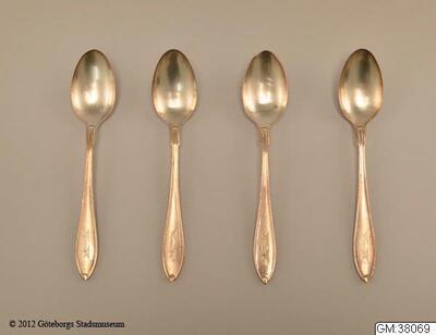 europeana