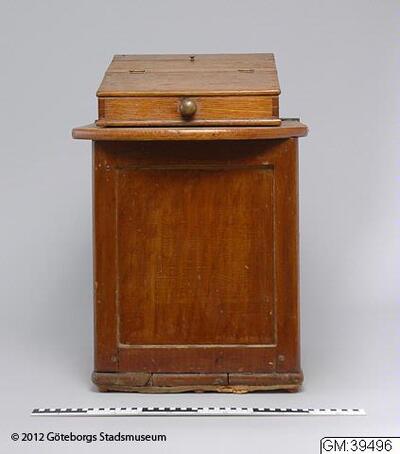 europeana