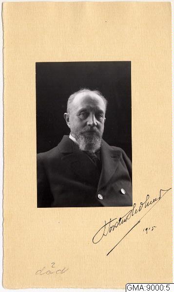 europeana