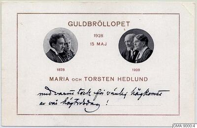 europeana
