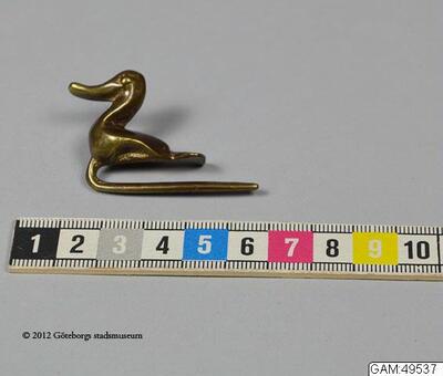 europeana