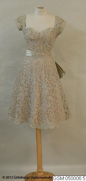 europeana