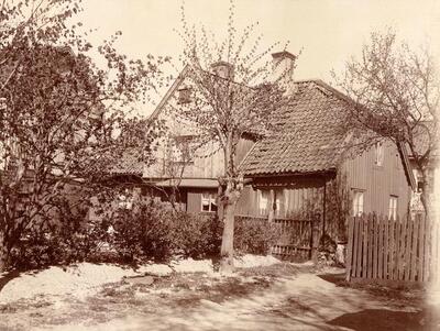europeana