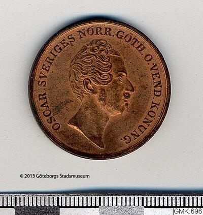 europeana