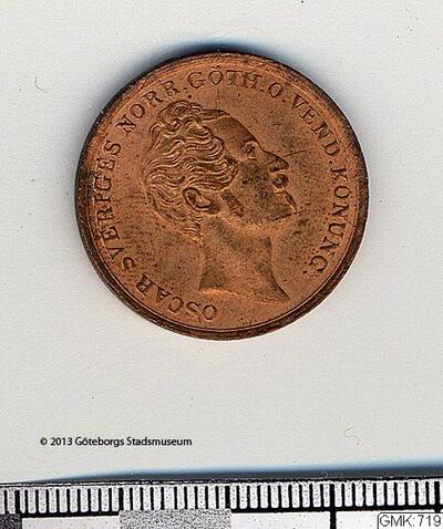 europeana